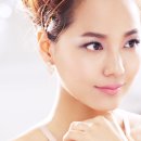 유진 이미지