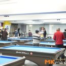 정상당구장 이미지