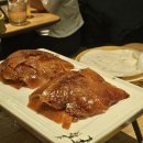 홍콩 베이징덕 북경오리 오리고기 맛집 덕 빅토리아 Duck Victoria
