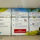 세인성형외과의원 네이버블로그