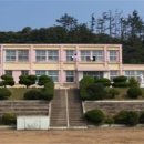 거문초등학교 이미지