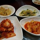 박가네곰탕 이미지