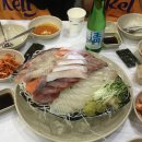 노량진전라도회양념