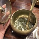 신명한의원 | [시청역 맛집] 곱창 대창 우삼겹 대창닭발까지 가성비최고 <정동집>