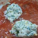 만두예찬 | [경기 의정부] 수제 손만두 맛집 <만두예찬 호원점>