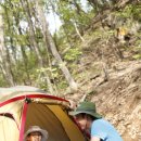 밤별캠핑장 이미지