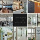 강북멘토스경희관학원