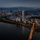 골든키부동산중개 이미지