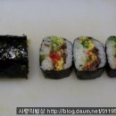 만나요7080 이미지
