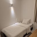 북호텔 | 제주 감성숙소 북호텔 1인실 후기 제주시내 가성비 숙소, 동문시장 도보 위치 추천