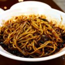 명신반점 이미지