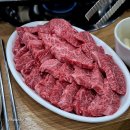 홍가네정육점 이미지