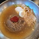 도둑냉면