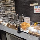 은혜맥주 | [서울/천호] 맥주가 무제한! 여기가 바로 소문난 천호 고메스퀘어? 직접 가본 내돈내산 후기