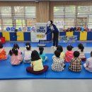 남초등학교 병설유치원 이미지