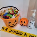 용인대 한라 태권도장 이미지