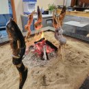 인천광역시삼산본점 이미지