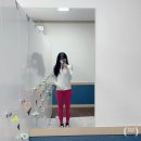 리딤필라테스 - 5971 | [화성 반월동 필라테스] 화성 기구 필라테스 추천! 네번째 운동일기 리딤필라테스 솔직후기~!