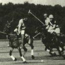 자연앤세탁 이미지