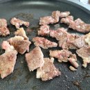 자성농장 이미지