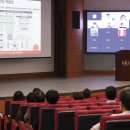 경일대학교 이미지