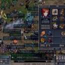 원포농장 이미지