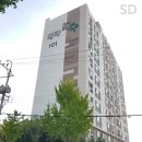 SD공인중개사사무소 이미지