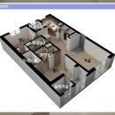 삼부2단지 이미지