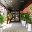 HOTEL BROWN-DOT(호텔브라운돗) | 대전 유성구 브라운 도트 호텔 온천 유성 몸과 마음이 녹아내리는 온천 호캉스 내돈내산 후기!