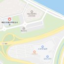 배곧너나들이작은도서관 이미지