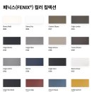 건영상사 이미지