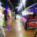 대한 게임랜드 이미지