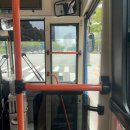 하안사거리 미래여성산부인과 앞 | [난임기록] 잠실 사랑아이여성의원 상담 기록