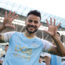 (주)스포피드 이미지