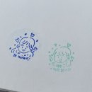 우린도어