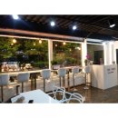 살롱드제이(salondeJ)