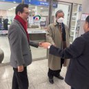 성환읍행정복지센터 이미지