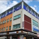 SG골프연습장(송촌점) 이미지