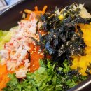 궁채석갈비전문점 이미지