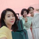 에스우리컴퍼니