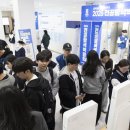 유원디자인연구소 이미지