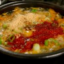 삼대개발(주) 이미지