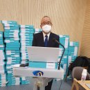 태종대신협 이미지