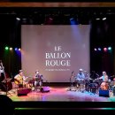 시네마 음악극 「빨간풍선」 이미지