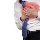 다나가정의학과의원 이미지