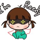 씨엘모터스 이미지