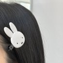 아도르 청담 네이버블로그