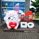 밀양연극촌관광안내소 이미지