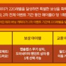 테라 플러스 이미지
