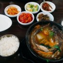 우미촌 이미지